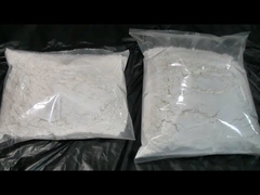 ราคาโรงงาน เครื่องบรรจุผง 1 กก., เครื่องตีแป้ง 2 กก., เครื่องบรรจุผง 5 กก