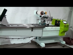 เครื่องบรรจุบะหมี่เซอร์โวราคาโรงงาน, เครื่องบรรจุหนังสือของผู้ใช้, เครื่องบรรจุพาสต้า