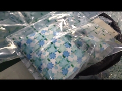 เครื่องบรรจุหมอนราคาโรงงาน, เครื่องบรรจุซอง, เครื่องบรรจุถุงนอกถุงแห้ง