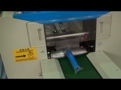 ราคาโรงงานเครื่องบรรจุดินน้ำมัน, เครื่องบรรจุของเล่นเด็กเครื่องบรรจุ