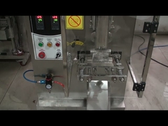 ราคาโรงงาน 60YB เครื่องบรรจุของเหลว เครื่องบรรจุถุงน้ํา เครื่องบรรจุน้ํามัน