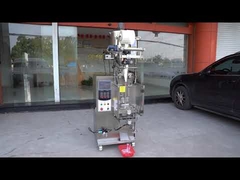 ราคาถูก คุณภาพดี 60YB เครื่องบรรจุและบรรจุสับสับสับสับสับสับสับสับสับ