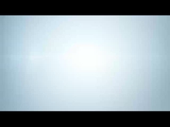 กวางโจว โลงชัวง อินเทลเลเจนท์ อีควายเมนท์ จํากัด