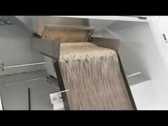 เครื่องคัดแยกสีข้าว